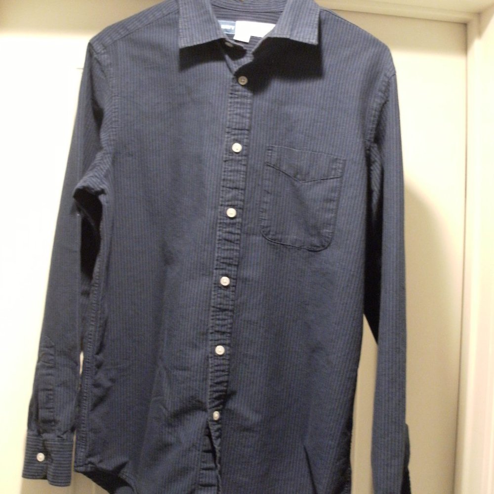 Men's Old Navy Everyday Shirt